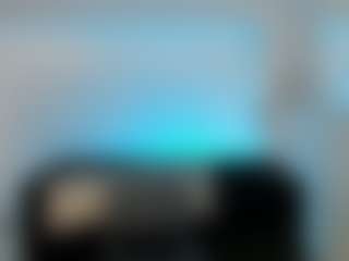 morganhicks's Live Sex Cam Show