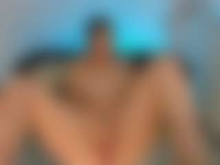morganhicks's Live Sex Cam Show