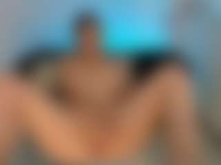 morganhicks's Live Sex Cam Show