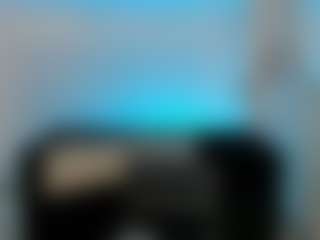morganhicks's Live Sex Cam Show