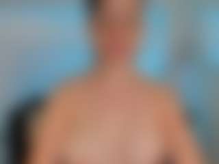 Live cam show with morganhicks - Teen (18+) on Cam Slut
