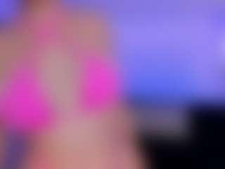 morganhicks's Live Sex Cam Show