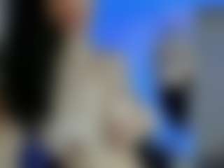 morganhicks's Live Sex Cam Show