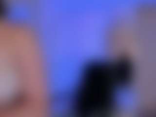morganhicks's Live Sex Cam Show