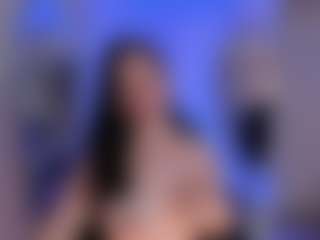 morganhicks's Live Sex Cam Show
