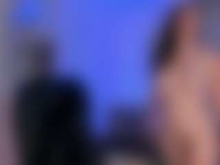 morganhicks's Live Sex Cam Show