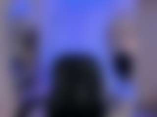 morganhicks's Live Sex Cam Show