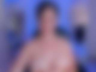 morganhicks's Live Sex Cam Show