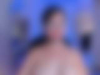 morganhicks's Live Sex Cam Show