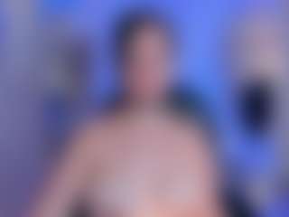 morganhicks's Live Sex Cam Show