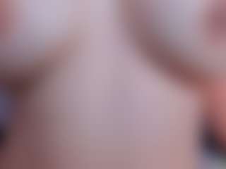 morganhicks's Live Sex Cam Show