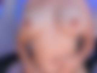 morganhicks's Live Sex Cam Show
