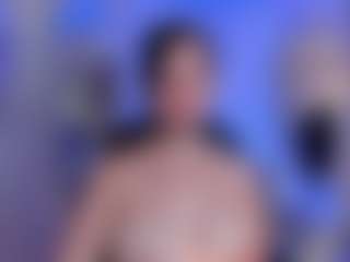 morganhicks's Live Sex Cam Show