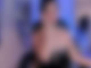 morganhicks's Live Sex Cam Show
