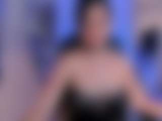 morganhicks's Live Sex Cam Show