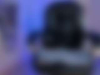 morganhicks's Live Sex Cam Show