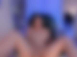 morganhicks's Live Sex Cam Show