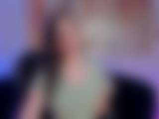 morganhicks's Live Sex Cam Show