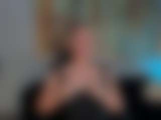 morganhicks's Live Sex Cam Show