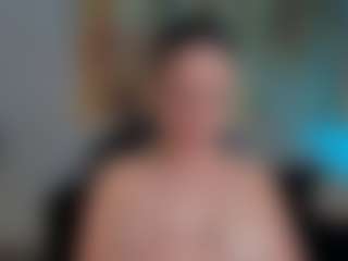 morganhicks's Live Sex Cam Show
