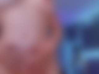 morganhicks's Live Sex Cam Show