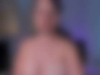 morganhicks's Live Sex Cam Show