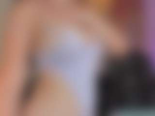 morganhicks's Live Sex Cam Show