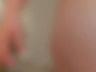 Live-sekscamshow van morganhicks