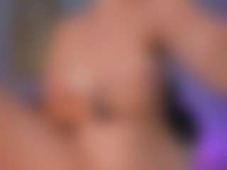 morganhicks's Live Sex Cam Show