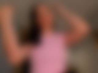 morganhicks's Live Sex Cam Show