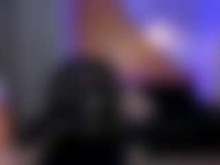 morganhicks's Live Sex Cam Show