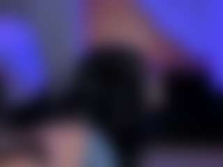 morganhicks MILF webcam performer live streaming