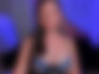 Live cam show with morganhicks - Teen (18+) on sexylive.show