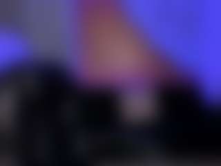 morganhicks's Live Sex Cam Show