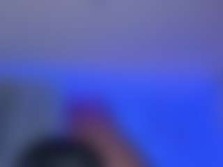 Live cam show with morganhicks - Curvy MILF on https://playwithruby.com