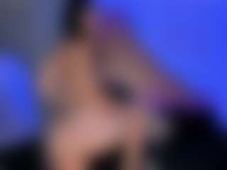 morganhicks's Live Sex Cam Show