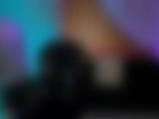 Live cam show with morganhicks - MILF Teen (18+) on Fling VIP Chat
