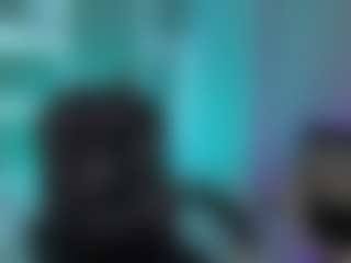 morganhicks's Live Sex Cam Show