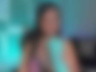 morganhicks MILF webcam performer live streaming