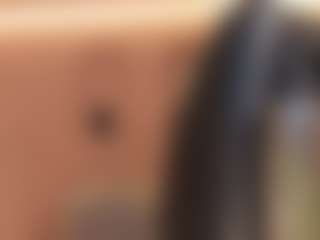 morganhicks MILF webcam performer live streaming