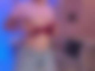 morganhicks's Live Sex Cam Show