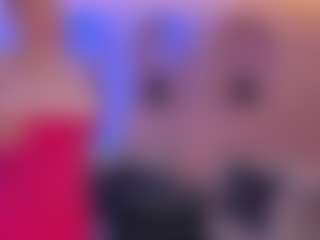 morganhicks's Live Sex Cam Show