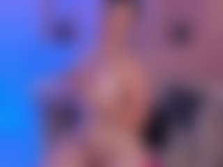 morganhicks's Live Sex Cam Show