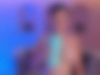morganhicks's Live Sex Cam Show