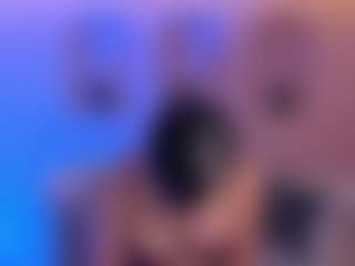 morganhicks MILF webcam performer live streaming