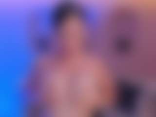 morganhicks, modelo webcam MILF transmitiendo en vivo