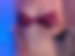 morganhicks's Live Sex Cam Show