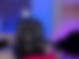 morganhicks MILF webcam performer live streaming
