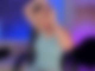 morganhicks's Live Sex Cam Show