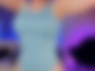 morganhicks's Live Sex Cam Show